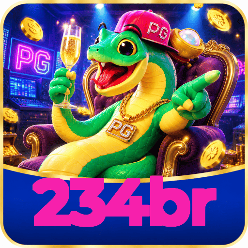 234br Instalar Logo 1