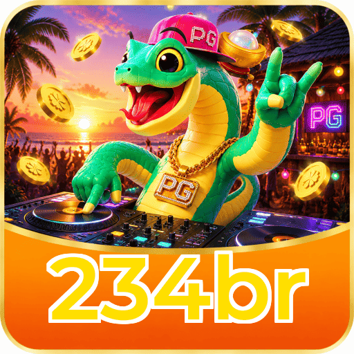 Licença Curaçao 234br