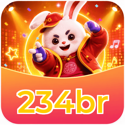 234br Licenciado Curaçao - Segurança SSL 256-bit
