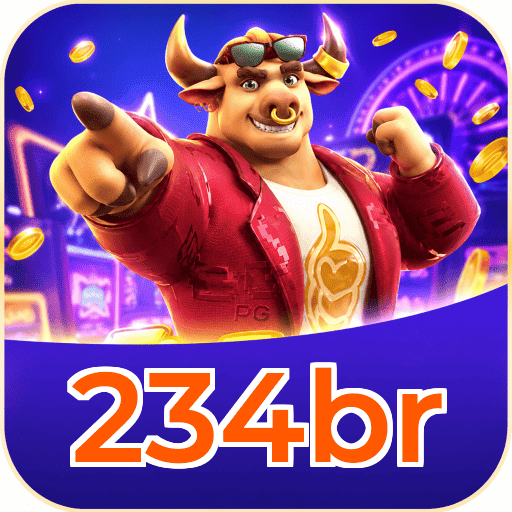 Slots 234br - RTP Alto Certificado