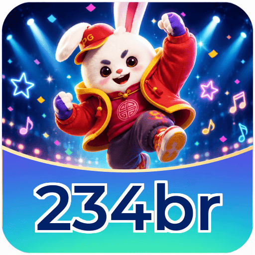 234br Pagamento Seguro SSL