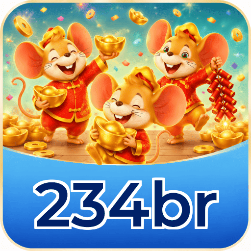 234br Certificado eCOGRA - Jogos Justos Auditados