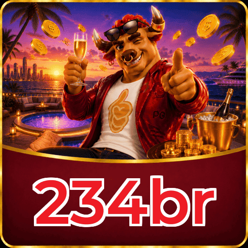 Slots 234br - Giros Grátis Diários