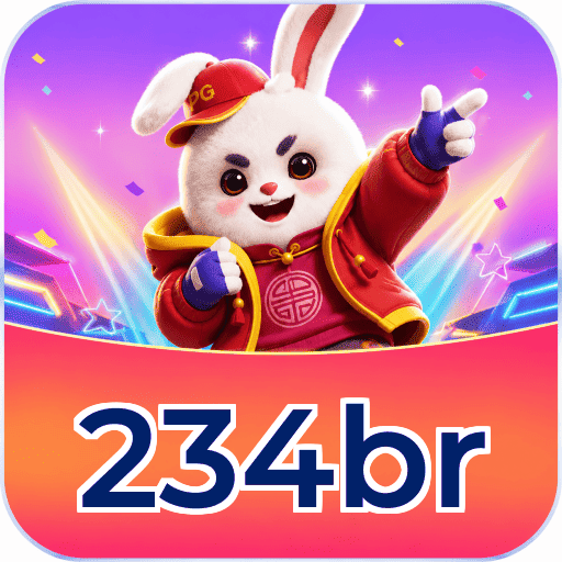 234br Instalar Logo 3