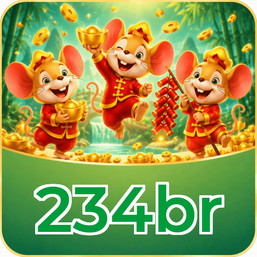 Downloads Verificados 234br