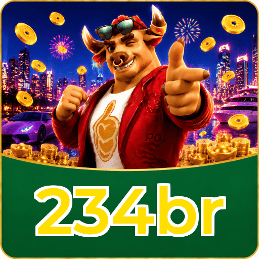 234br Download Oficial