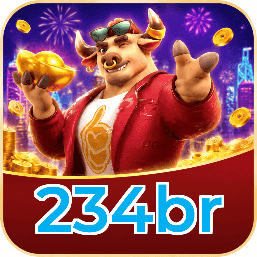 234br Logo 2