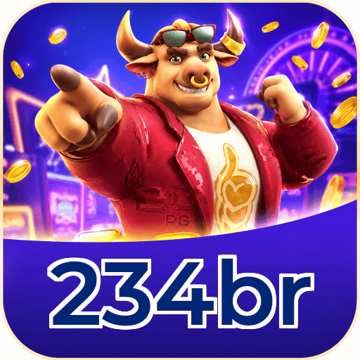 234br Licença Curaçao Gaming