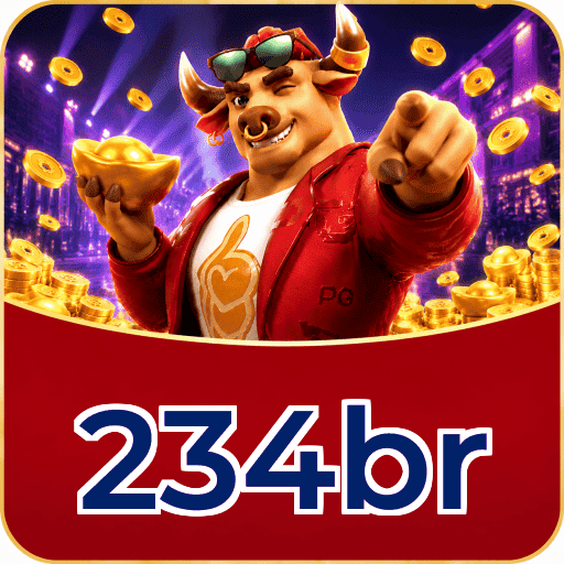 234br Segurança Logo 1